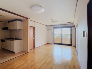 グランヴェルジェ有松_０４０５_内装画像1_内装