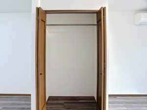 サザンハイツ_０１０３_その他画像3_収納