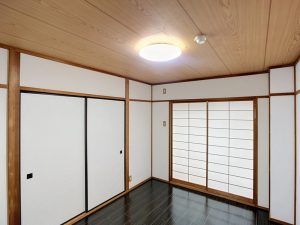 サザンハイツ_０１０３_その他画像4_内装