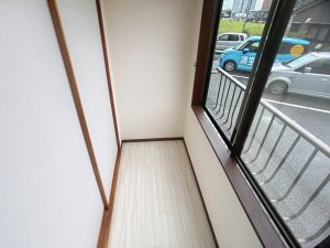 サザンハイツ_０１０３_その他画像5_その他設備