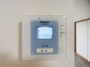 サザンハイツ_０１０３_その他画像6_セキュリティ