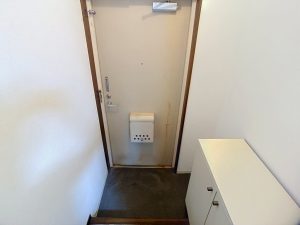 サザンハイツ_０１０３_その他画像7_玄関