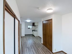 サザンハイツ_０１０３_内装画像2_その他部屋・スペース