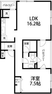 103・203・303