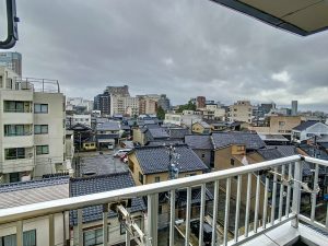 501_00004_c0e9608