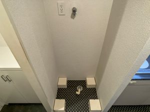 501_00006_22bfacb