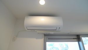 P1350609