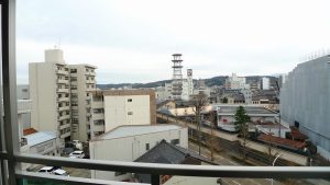 P1350611