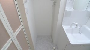P1350622