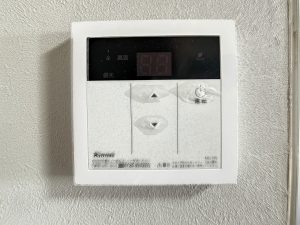 a304-1682646699_1682646892_46910_35a7cd0