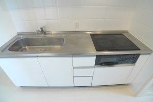 resize2418