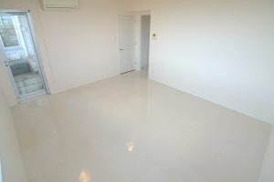 resize2419