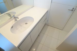 resize2420