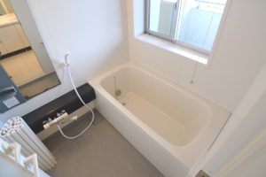 resize2422