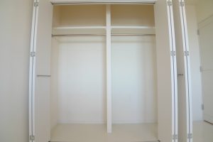 resize2423