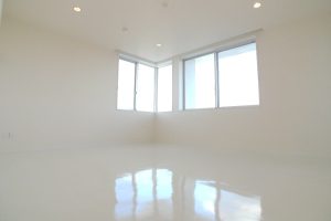 resize2426