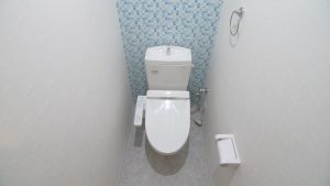 ⑤