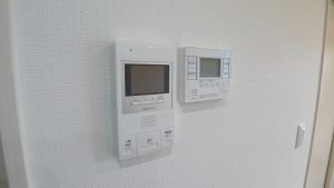 ⑫