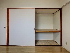 グリーンビュー泉ヶ丘_０３０２_その他画像3_収納