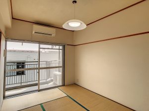 グリーンビュー泉ヶ丘_０３０２_その他画像4_その他部屋・スペース