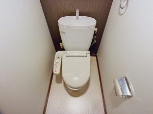 マナ・グローヴ_０２０１_その他画像1_トイレ