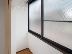 マナ・グローヴ_０２０１_その他画像5_その他部屋・スペース