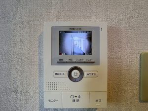 マナ・グローヴ_０２０１_その他画像6_セキュリティ