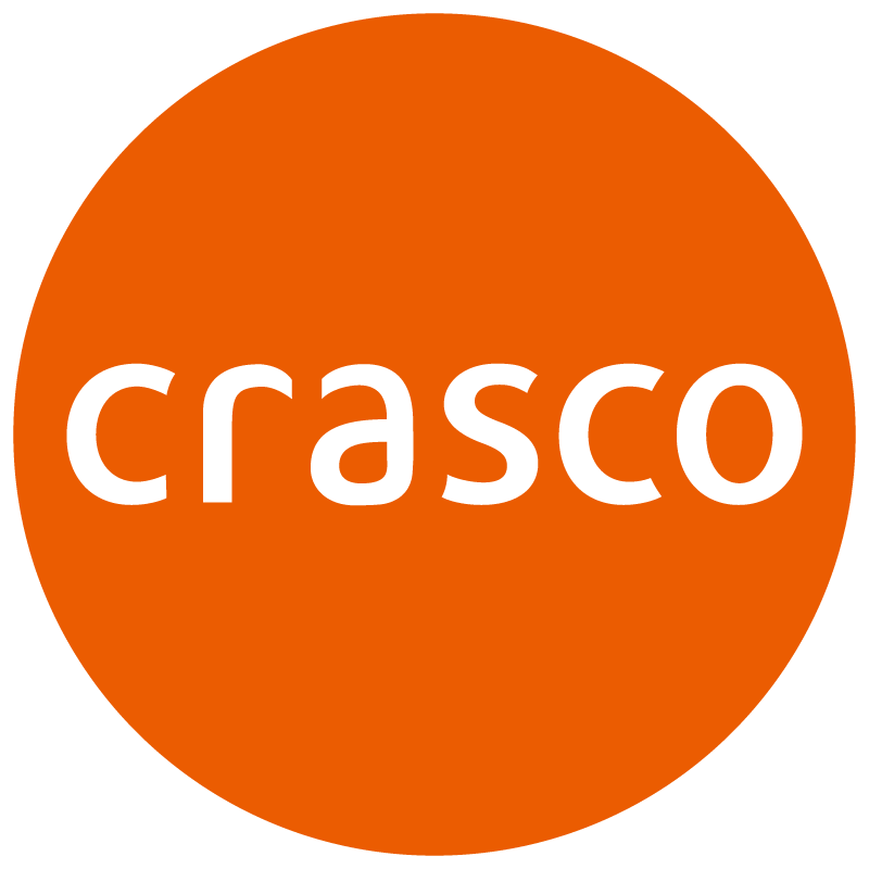 crasco