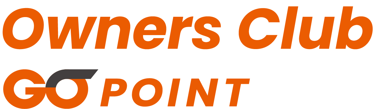 GO POINT