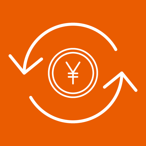 キャッシュフロー診断