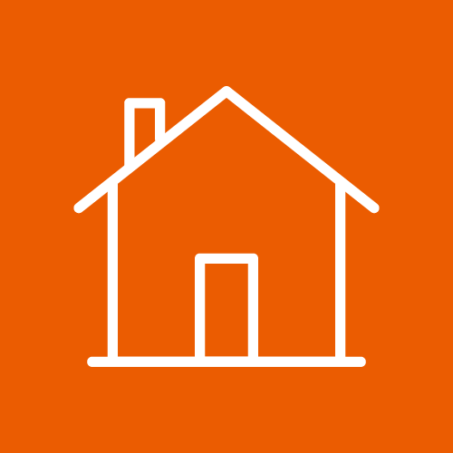 新築賃貸プロデュース