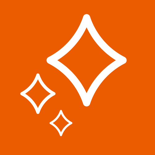 外壁リノベーション