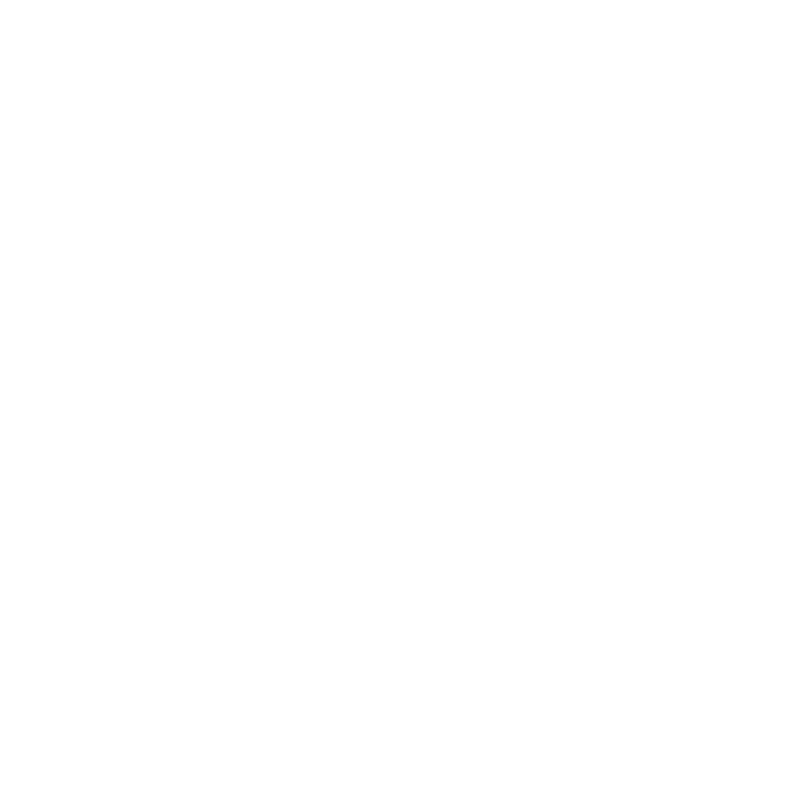 家賃アップ件数