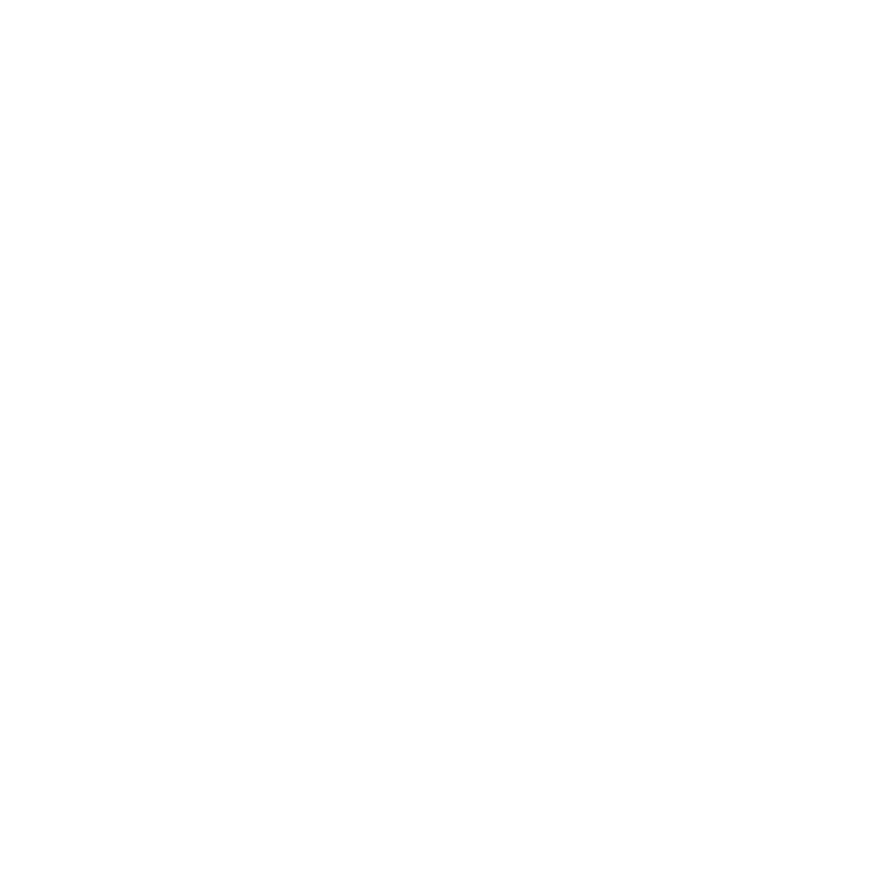 過去10年の収益物件・売買取引実績