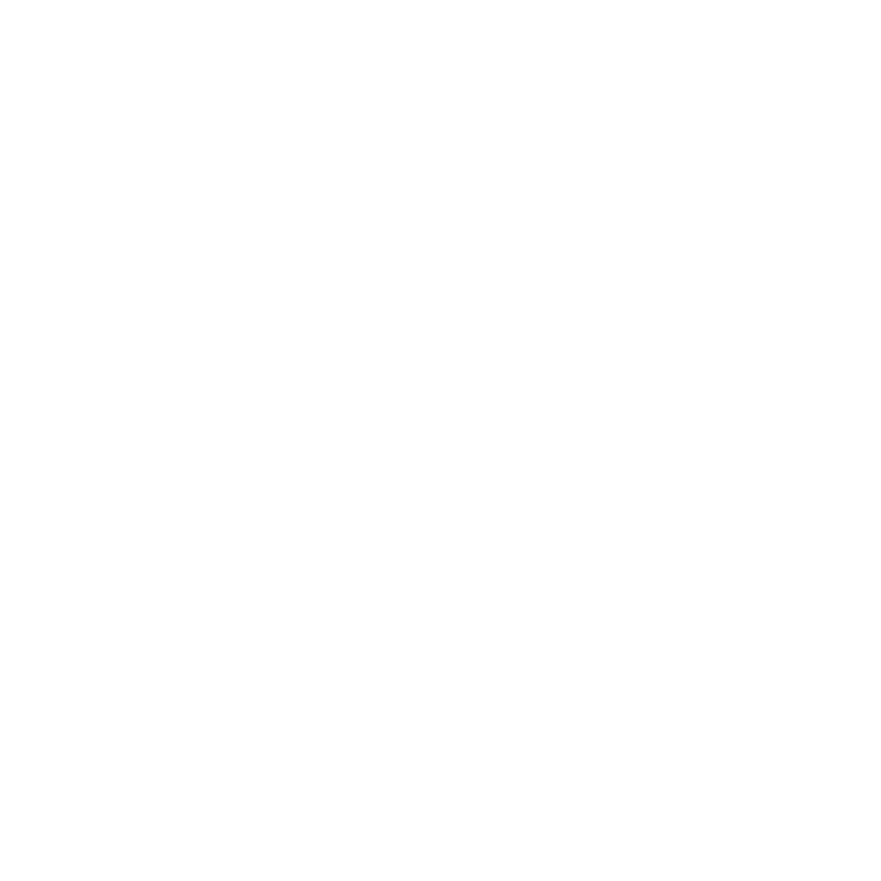 圧倒的な反響対応時間