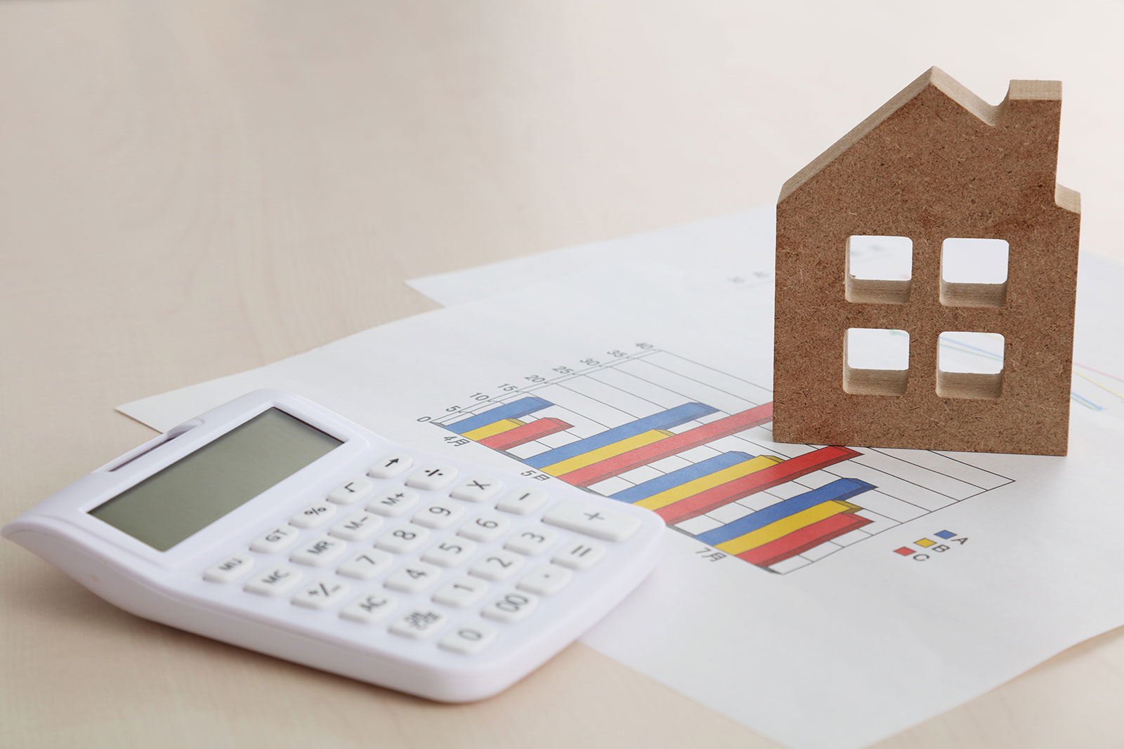 無料相談・お問い合わせ