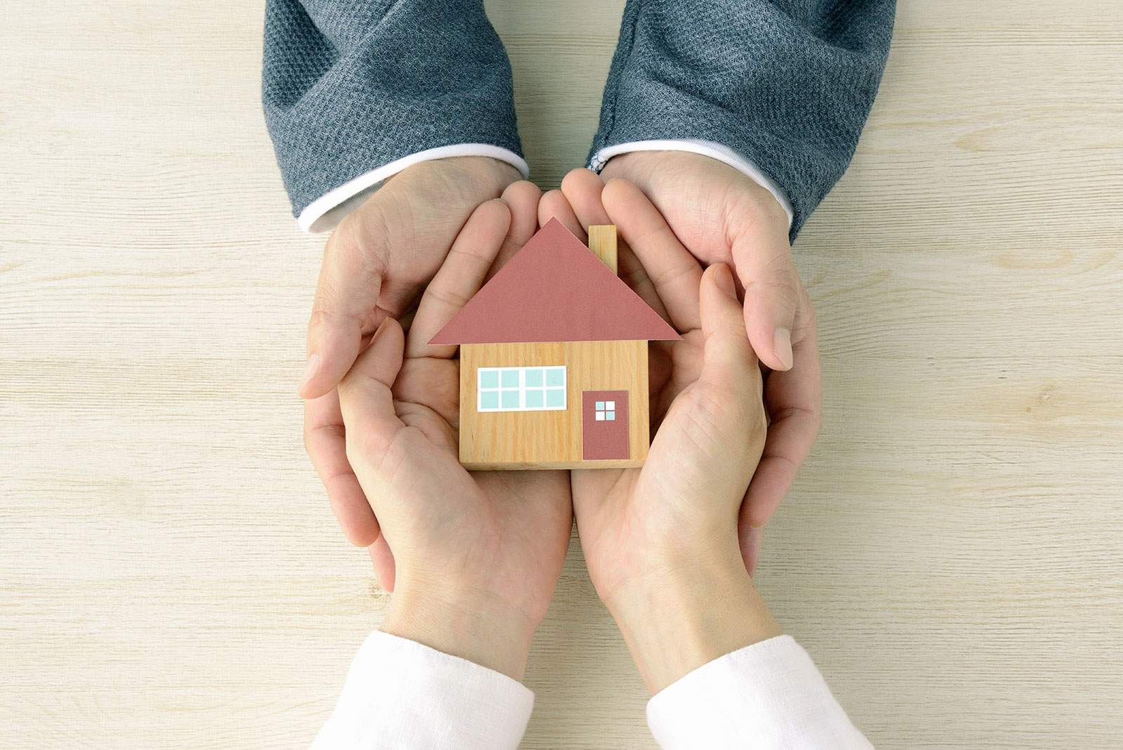 ご提案・シュミレーション