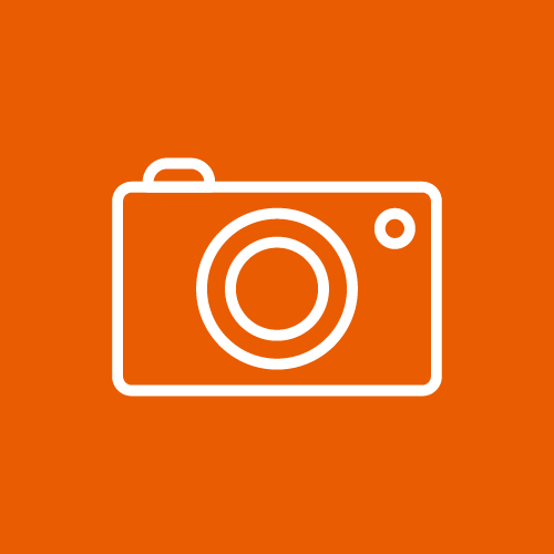 従来の反響数の60倍を実現する集客システム