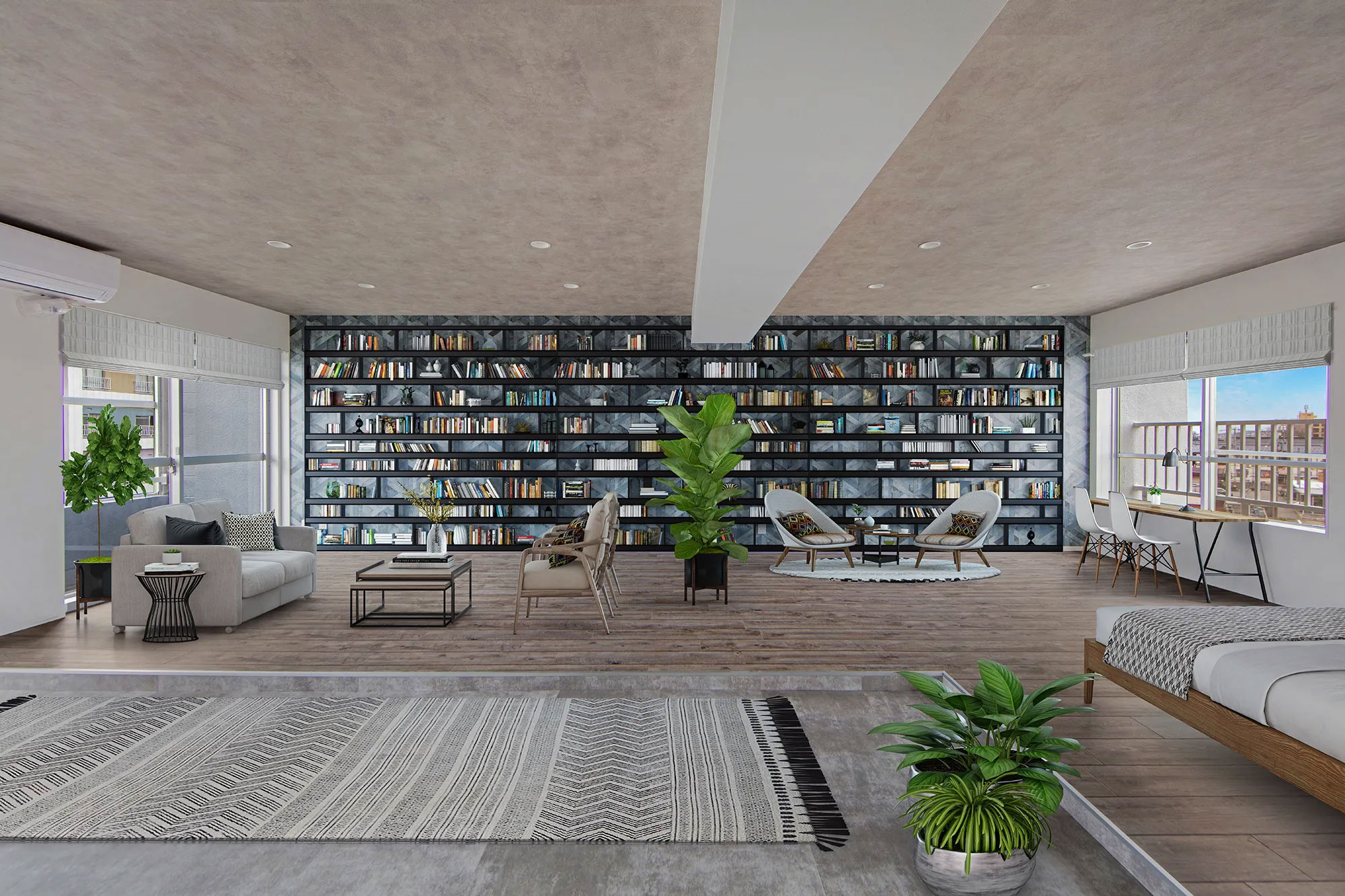 従来の反響数の60倍を実現する集客システム