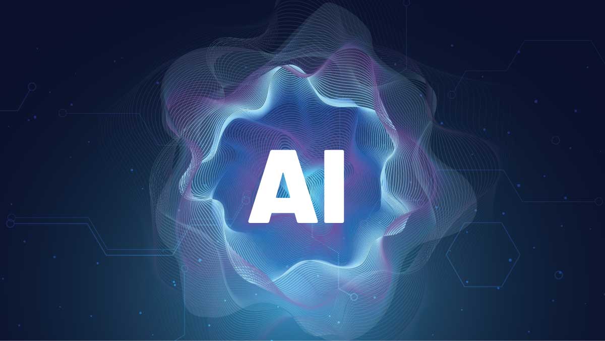 積み重ねたデータとAIで適正家賃を正確に算出