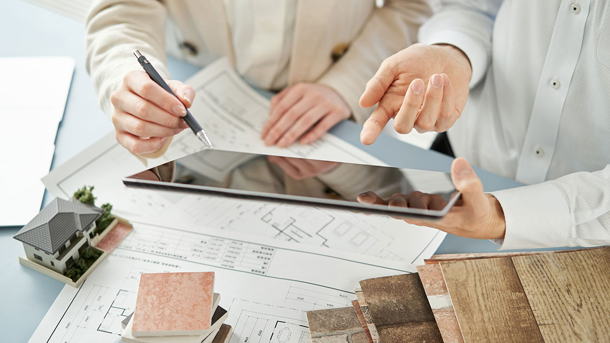 定額のサブスクで賃貸経営の安定とコストダウンを実現