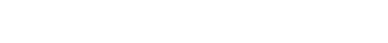 イベント