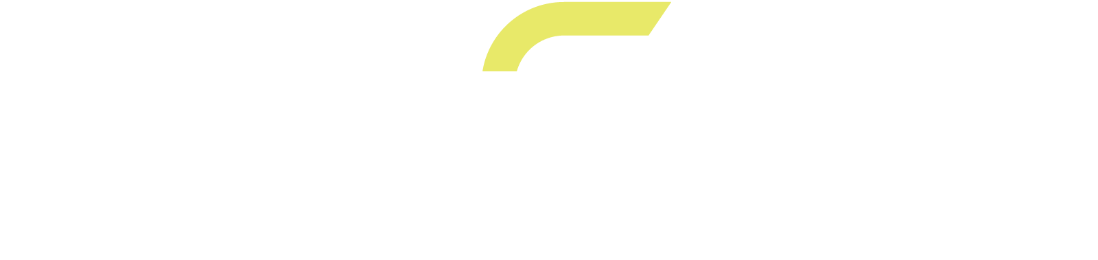 GO100