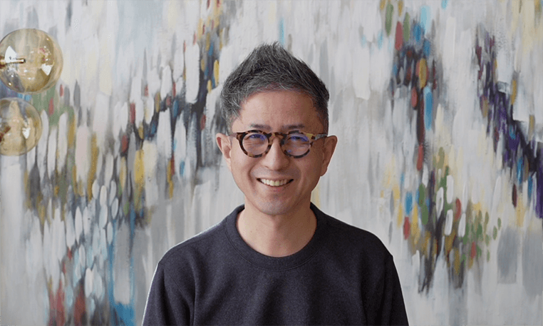 小村典弘