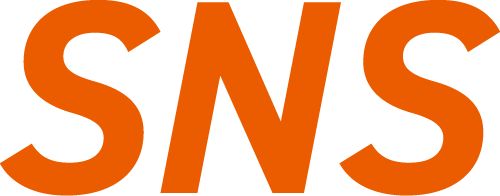 SNS