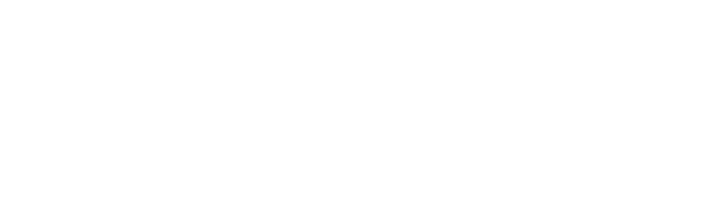 100億円