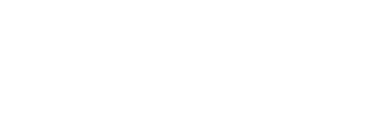 600万円