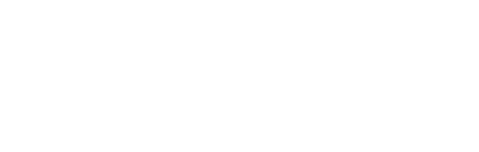 DO IDEA