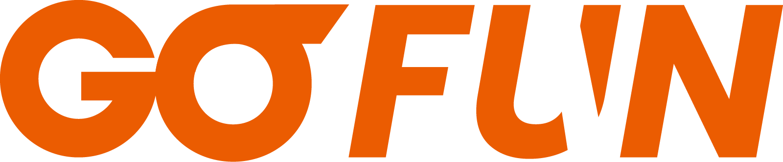 GO FAN