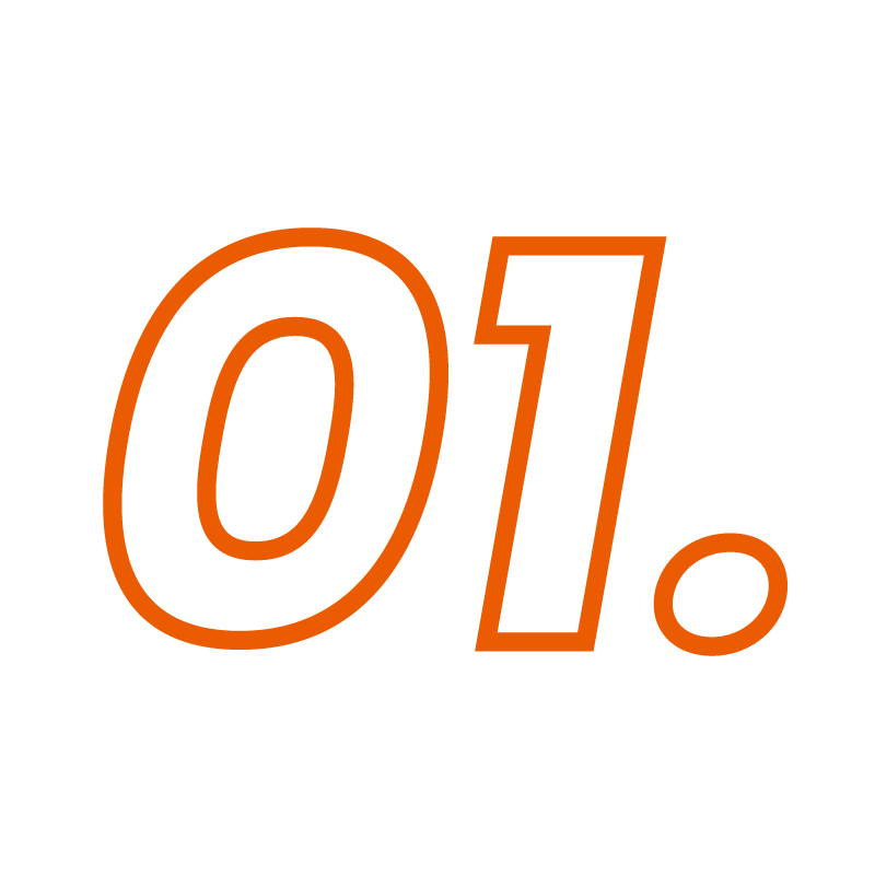 No.01